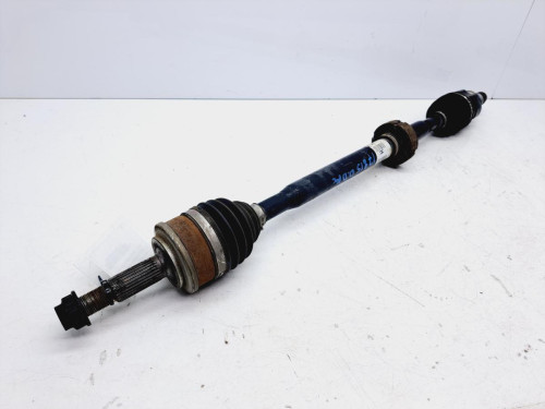 TRANSMISION DELANTERA DERECHA Toyota AURIS (E18) 