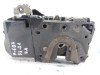 CERRADURA PUERTA DELANTERA DERECHA Peugeot 607 (S1)(12.2000) 