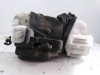 CERRADURA PUERTA DELANTERA DERECHA Peugeot 607 (S1)(12.2000) 