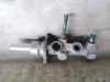 BOMBA FRENO Peugeot 307 (S1)(04.2001) 