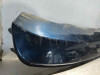 SPOILER PARAGOLPES TRASERO Skoda SUPERB (3T4) 