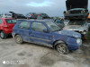  VOLKSWAGEN GOLF III (1H1)(11.1991) 