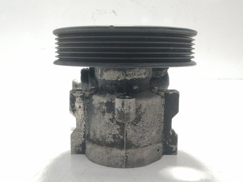  BOMBA DIRECCION, OPEL, ANTARA 