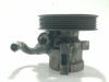  BOMBA DIRECCION, OPEL, ANTARA 