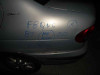  RENAULT MEGANE I CLASSIC (LA0) 