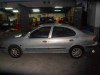  RENAULT MEGANE I CLASSIC (LA0) 