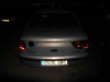  RENAULT MEGANE I CLASSIC (LA0) 