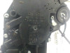  MOTOR LIMPIA TRASERO FORD FOCUS BERLINA (CAP) 
