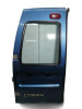 PUERTA TRASERA IZQUIERDA CITROEN JUMPY 