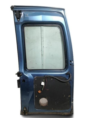  PUERTA TRASERA IZQUIERDA CITROEN JUMPY 