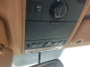  LUZ INTERIOR PORSCHE CAYENNE (TIPO 92A) 