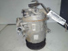  COMPRESOR AIRE ACONDICIONADO Seat IBIZA BERLINA (6J5) 