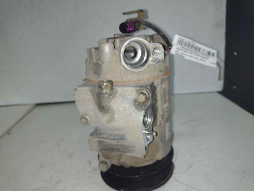  COMPRESOR AIRE ACONDICIONADO Seat IBIZA BERLINA (6J5) 