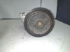  COMPRESOR AIRE ACONDICIONADO Seat IBIZA BERLINA (6J5) 