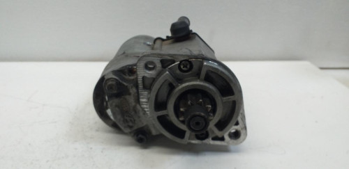  MOTOR ARRANQUE HYUNDAI TUCSON (JM) 