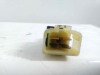 NO IDENTIFICADO SUZUKI LIANA (RH/ER) 