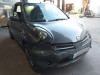  NISSAN MICRA (K12E) 