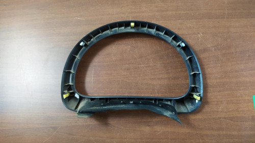 TAPAS CUADRO INSTRUMENTOS TOYOTA YARIS (KSP1/NLP1/NSP1) 