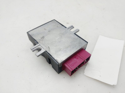 MODULO ELECTRONICO, BMW, SERIE 3 BERLINA (E90)