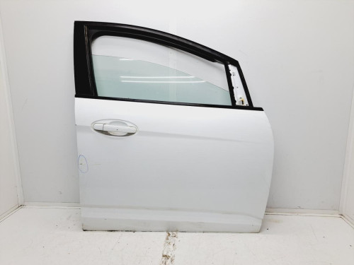 PUERTA DELANTERA DERECHA Ford C-MAX (CB7) 