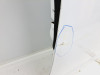PUERTA DELANTERA DERECHA Ford C-MAX (CB7) 
