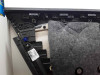 GUARNECIDO PUERTA TRASERA DERECHA Opel ASTRA K SPORTS TOURER 