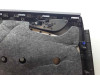 GUARNECIDO PUERTA TRASERA DERECHA Opel ASTRA K SPORTS TOURER 