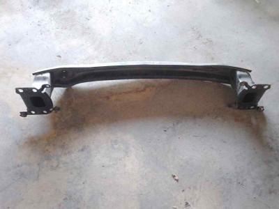 REFUERZO PARAGOLPES DELANTERO, Seat, ALTEA XL (5P5)