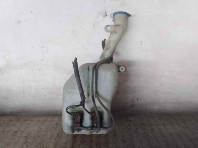 DEPOSITO LIMPIA, HONDA, CIVIC 5 PUERTAS (MA/MB)