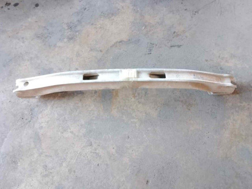 REFUERZO PARAGOLPES TRASERO CITROEN C4 BERLINA 