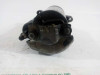  MOTOR ARRANQUE, CITROEN, SAXO 