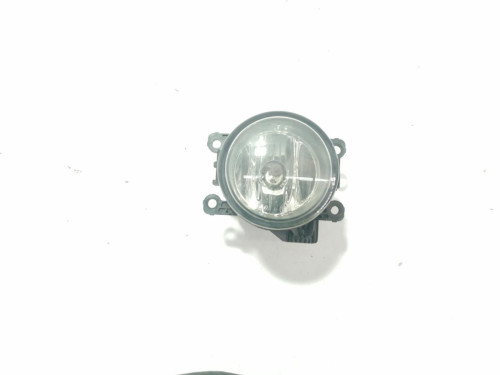 FARO ANTINIEBLA IZQUIERDO MITSUBISHI OUTLANDER (CW0) 