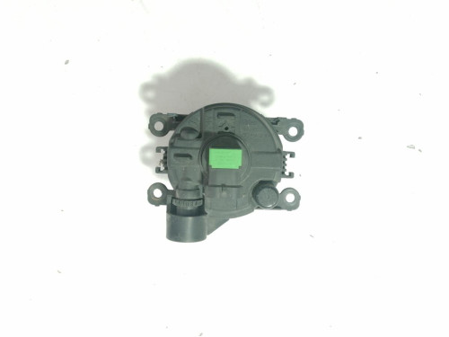  FARO ANTINIEBLA IZQUIERDO MITSUBISHI OUTLANDER (CW0) 