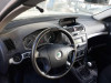  SKODA OCTAVIA BERLINA (1Z3) 