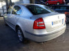  SKODA OCTAVIA BERLINA (1Z3) 