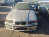  BMW SERIE 3 COMPACTO (E36) 