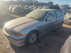  BMW SERIE 3 COMPACTO (E36) 