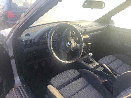  BMW SERIE 3 COMPACTO (E36) 