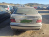  BMW SERIE 3 COMPACTO (E36) 