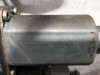  ELEVALUNAS DELANTERO DERECHO AUDI A4 BERLINA (B5) 
