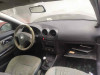  SEAT IBIZA (6L1) 