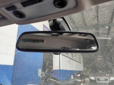 ESPEJO, BMW, SERIE 3 BERLINA (E90)