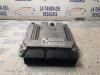  CENTRALITA MOTOR UCE 