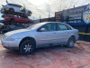  CITROEN C5 BERLINA 