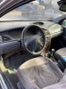  CITROEN C5 BERLINA 