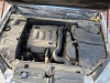  CITROEN C5 BERLINA 