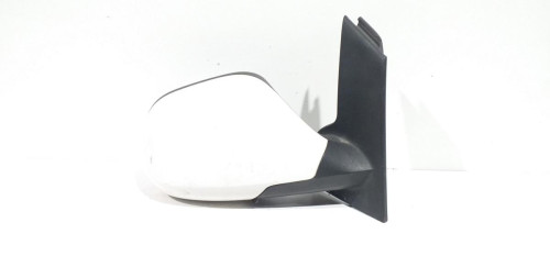  RETROVISOR DERECHO Seat ALTEA XL (5P5) 