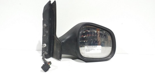  RETROVISOR DERECHO Seat ALTEA XL (5P5) 