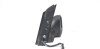  RETROVISOR DERECHO Seat ALTEA XL (5P5) 