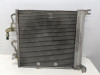  RADIADOR CALEFACCION / AIRE ACONDICIONADO, OPEL, ASTRA H BERLINA 